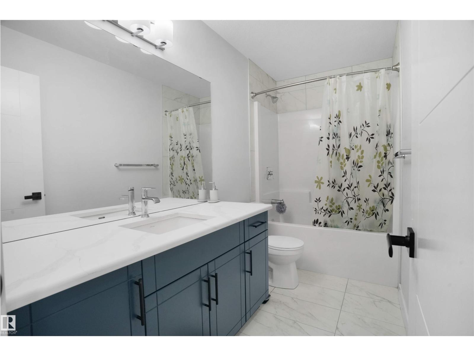 1664 27 St Nw, Edmonton, Alberta  T6T 2T8 - Photo 35 - E4455809