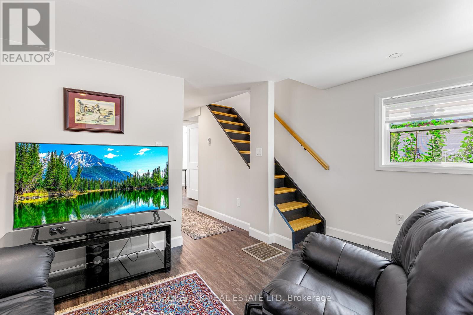 163 Pearl Street W, Brockville, Ontario  K6V 4C7 - Photo 12 - X12377888