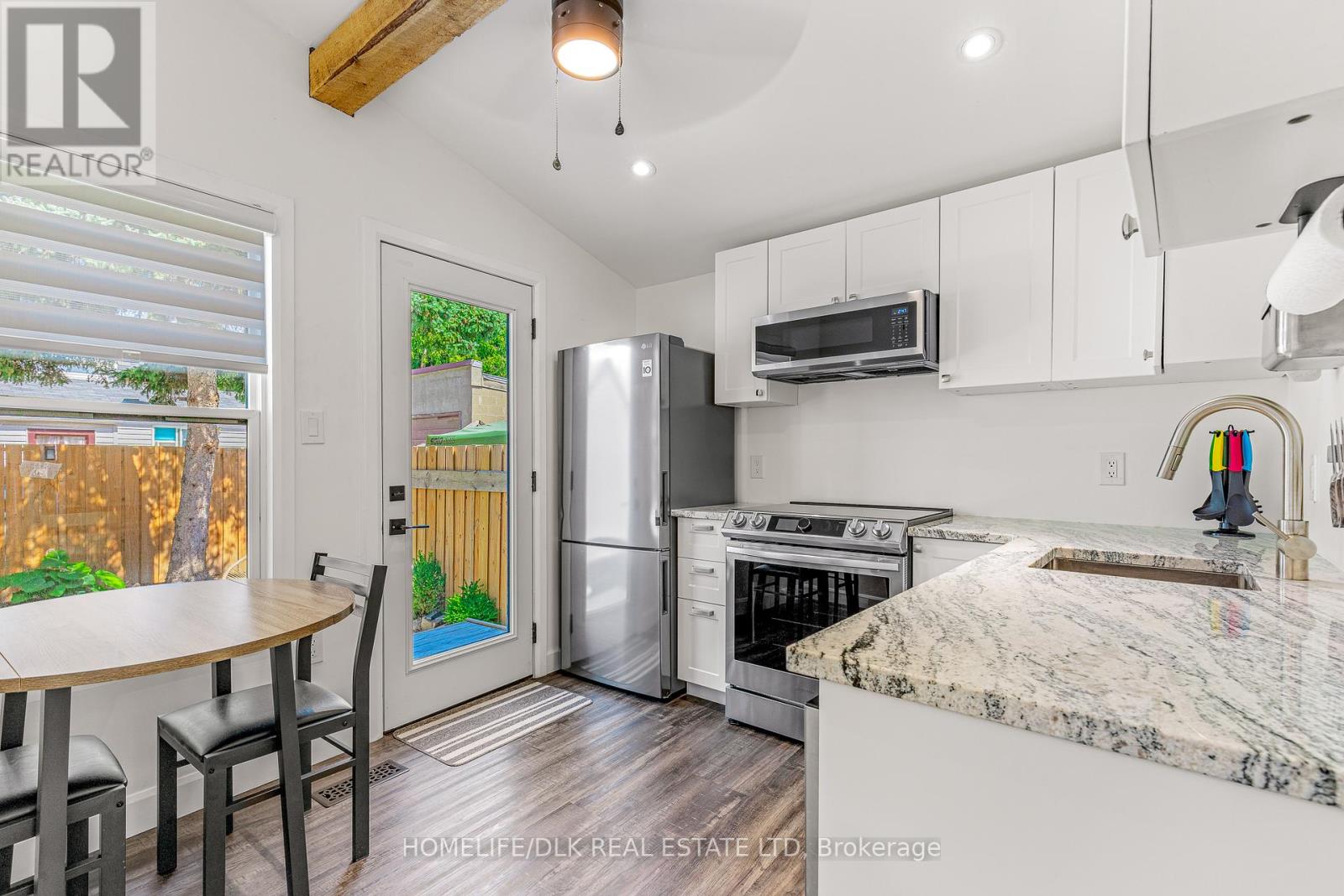 163 Pearl Street W, Brockville, Ontario  K6V 4C7 - Photo 13 - X12377888