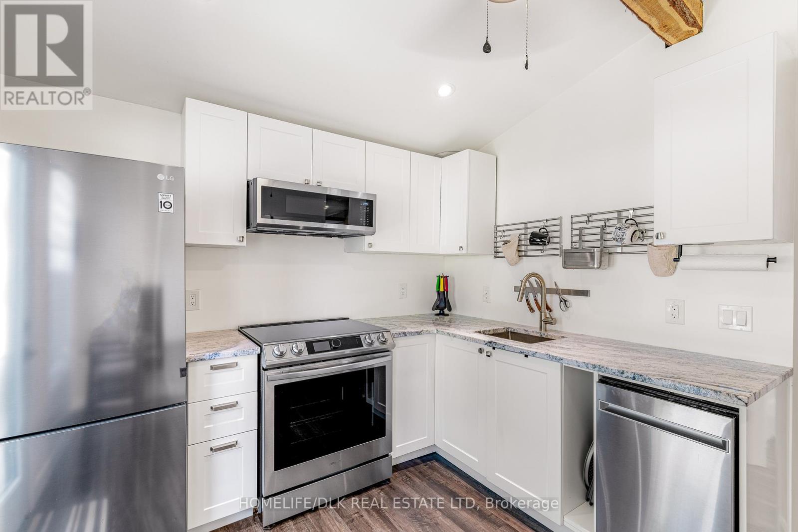 163 Pearl Street W, Brockville, Ontario  K6V 4C7 - Photo 14 - X12377888