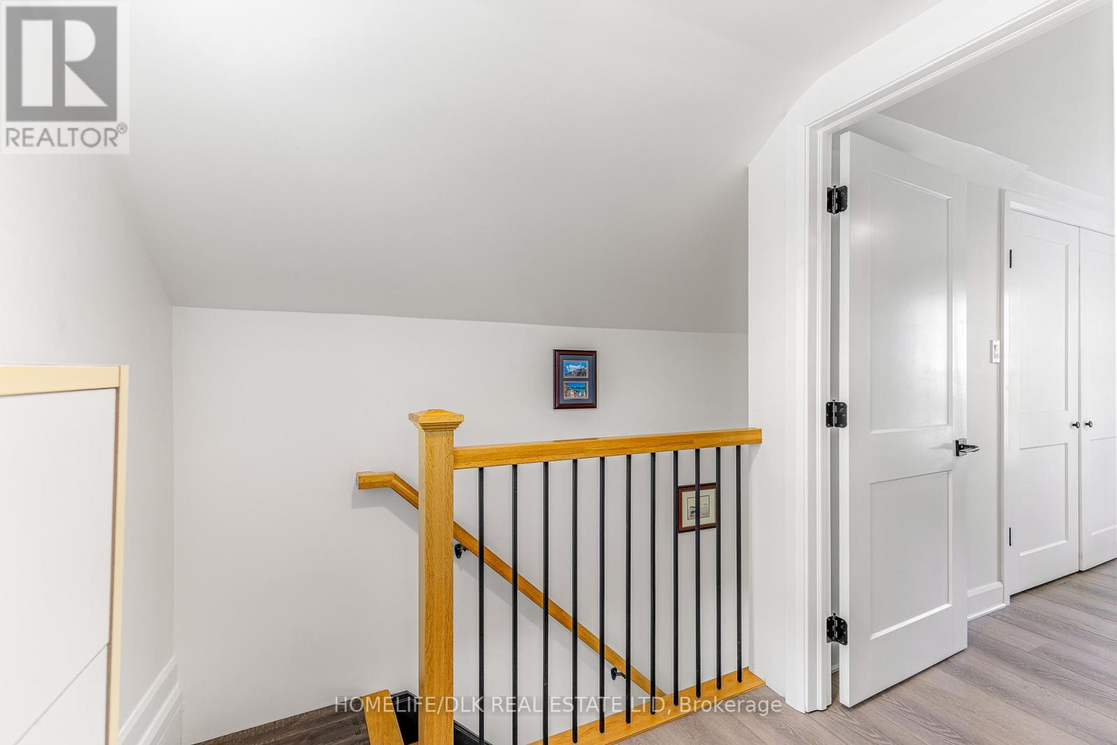 163 Pearl Street W, Brockville, Ontario  K6V 4C7 - Photo 21 - X12377888