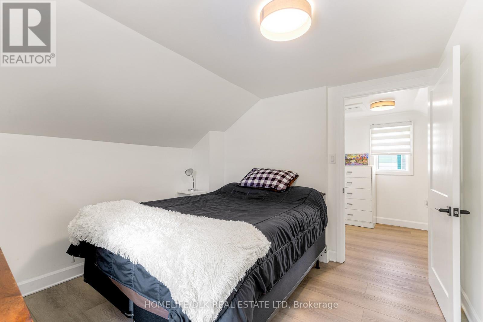 163 Pearl Street W, Brockville, Ontario  K6V 4C7 - Photo 23 - X12377888