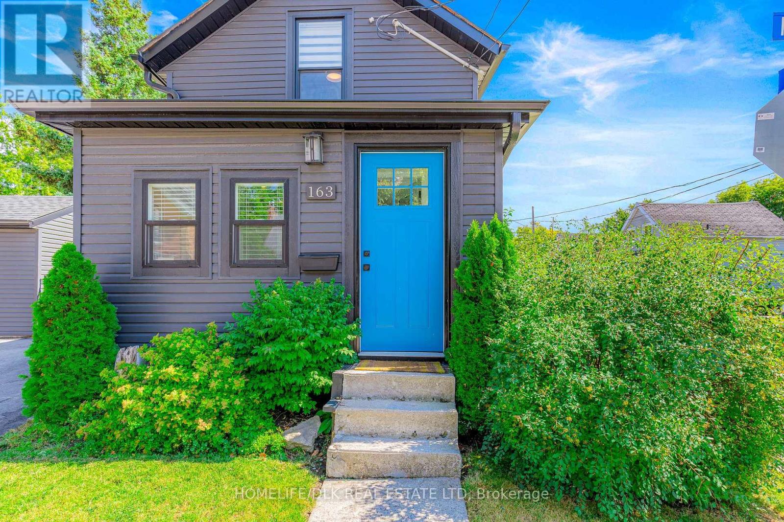 163 Pearl Street W, Brockville, Ontario  K6V 4C7 - Photo 8 - X12377888