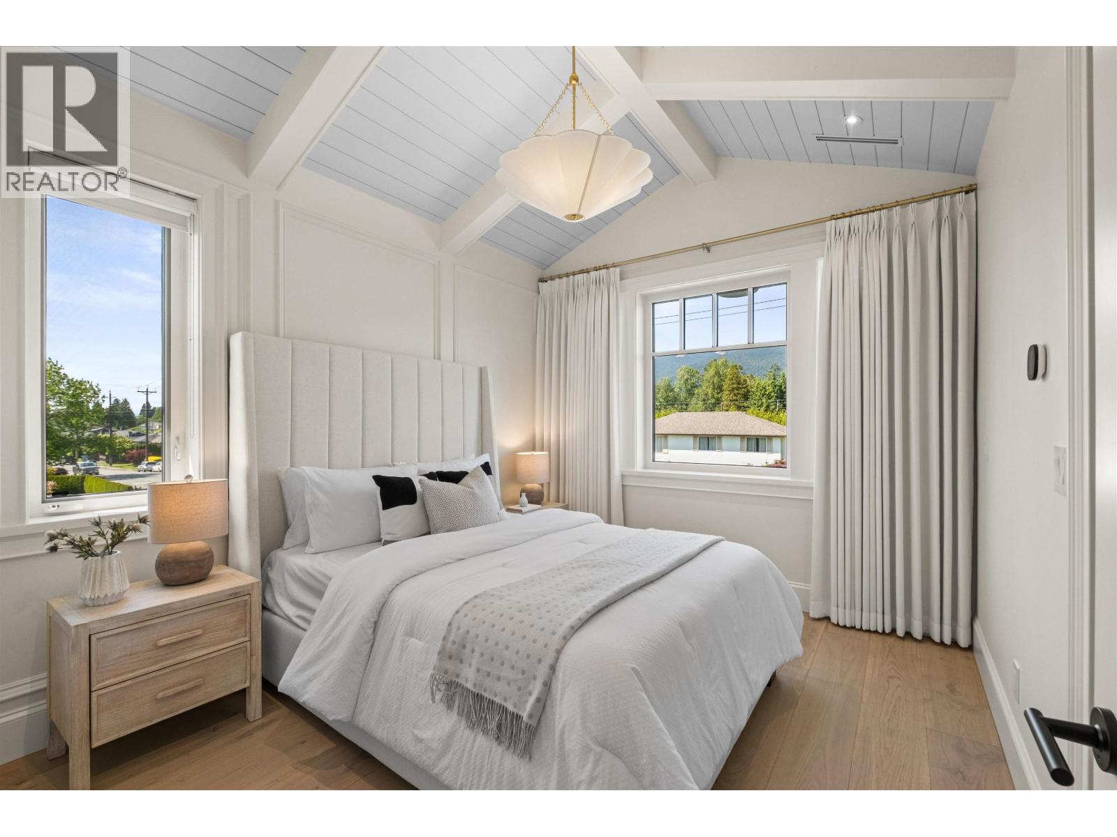821 E 16th Street, North Vancouver, British Columbia  V7L 2V3 - Photo 20 - R3042828