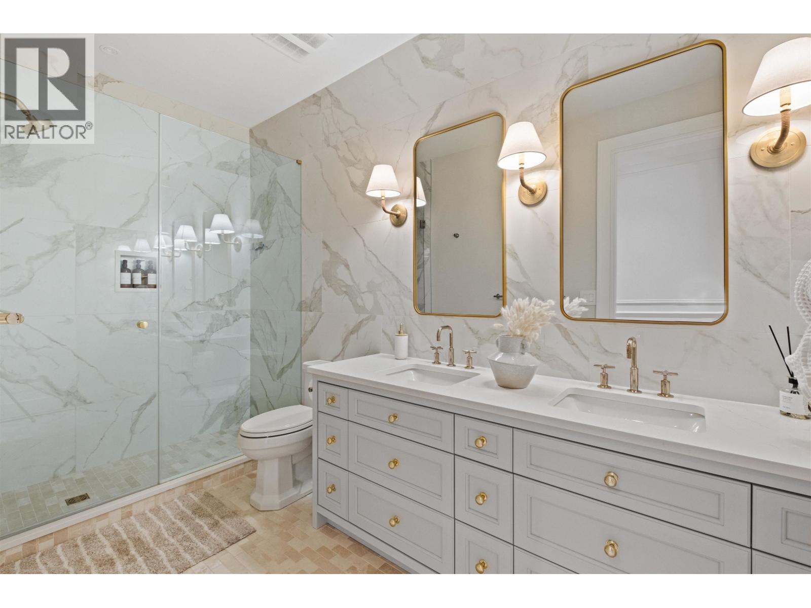 821 E 16th Street, North Vancouver, British Columbia  V7L 2V3 - Photo 21 - R3042828