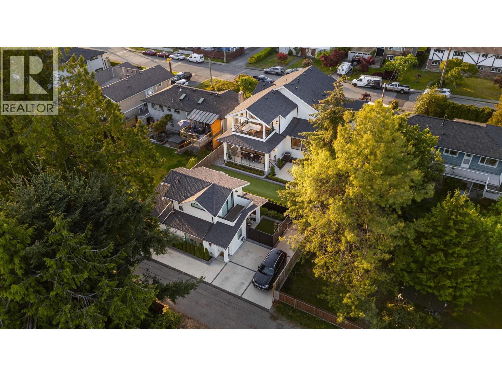 821 E 16th Street, North Vancouver, British Columbia  V7L 2V3 - Photo 40 - R3042828