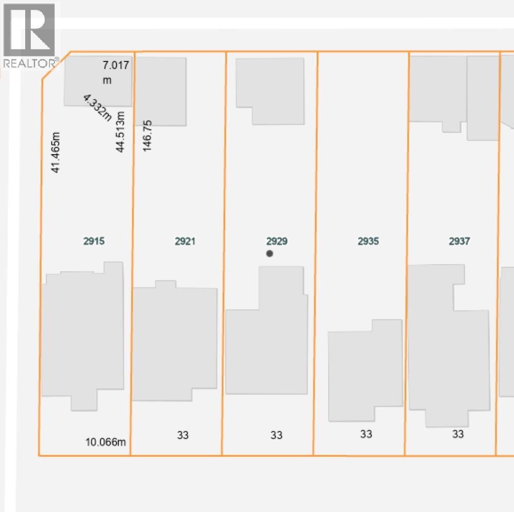 2929 Parker Street, Vancouver, British Columbia  V5K 2T9 - Photo 4 - R3042830