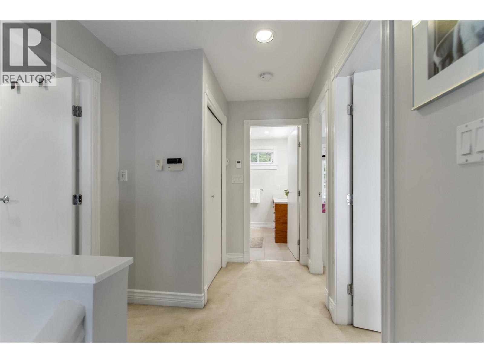1 725 Rochester Avenue, Coquitlam, British Columbia  V3K 2V9 - Photo 27 - R3042837