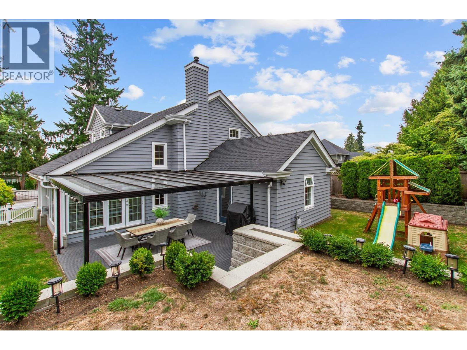 1 725 Rochester Avenue, Coquitlam, British Columbia  V3K 2V9 - Photo 35 - R3042837