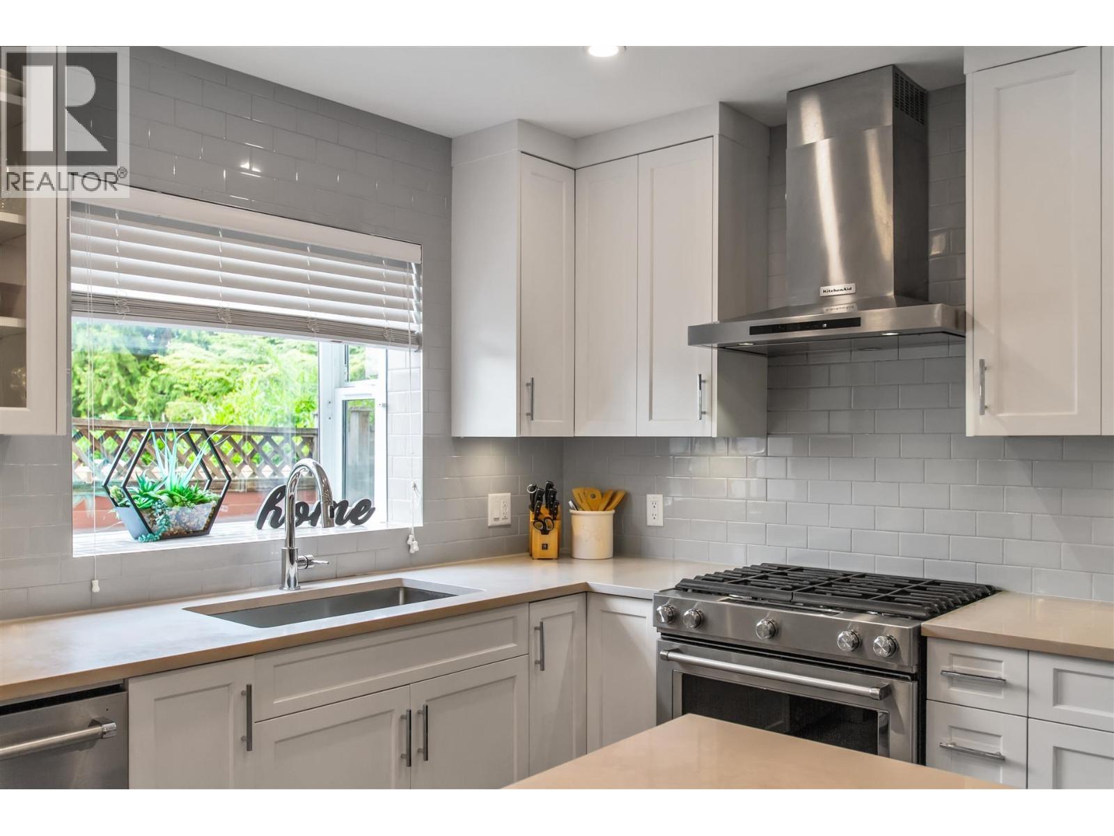 1 725 Rochester Avenue, Coquitlam, British Columbia  V3K 2V9 - Photo 8 - R3042837