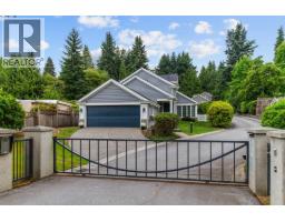 1 725 ROCHESTER AVENUE