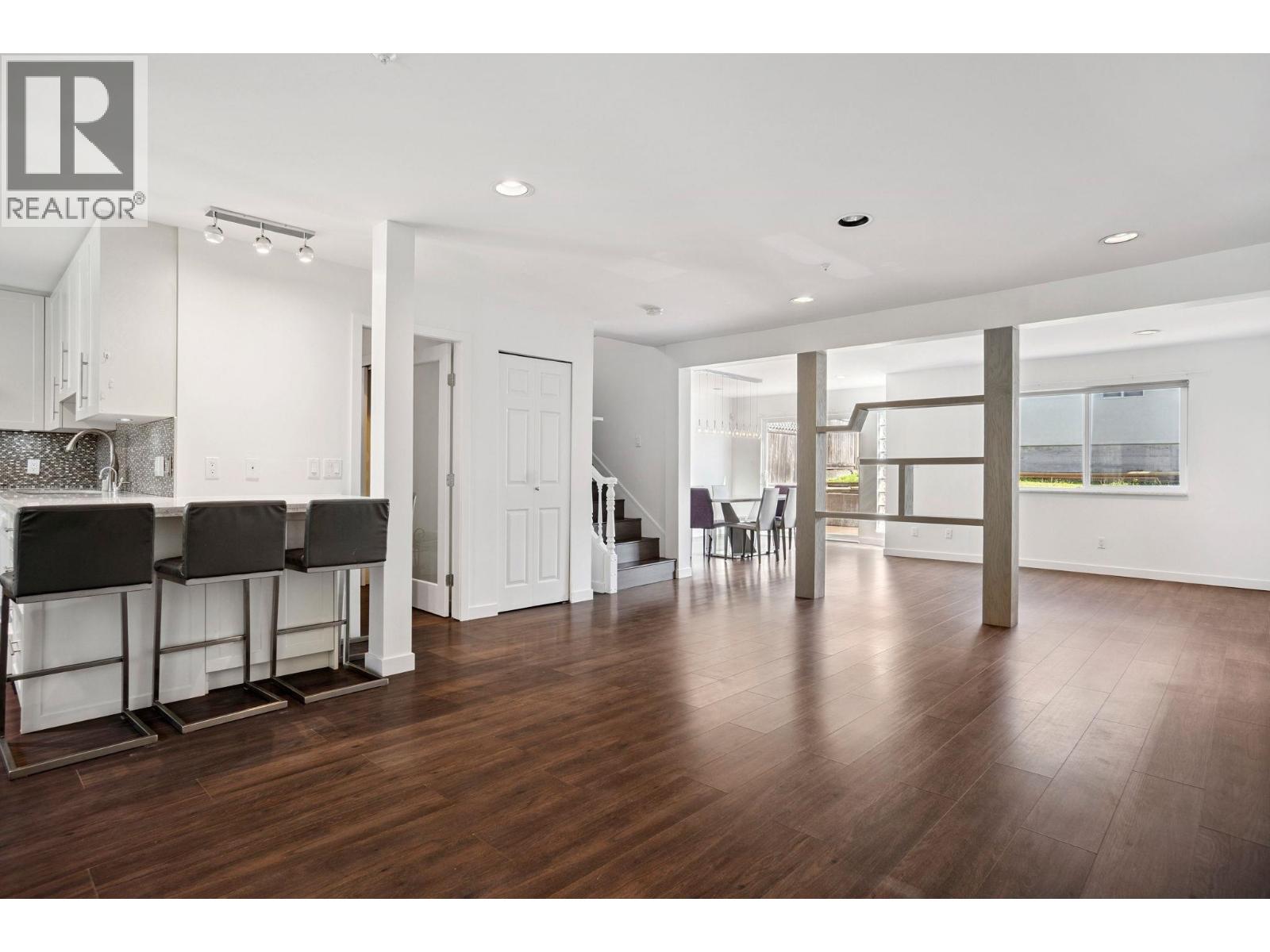 2748 E 23rd Avenue, Vancouver, British Columbia  V5R 1A8 - Photo 10 - R3042839