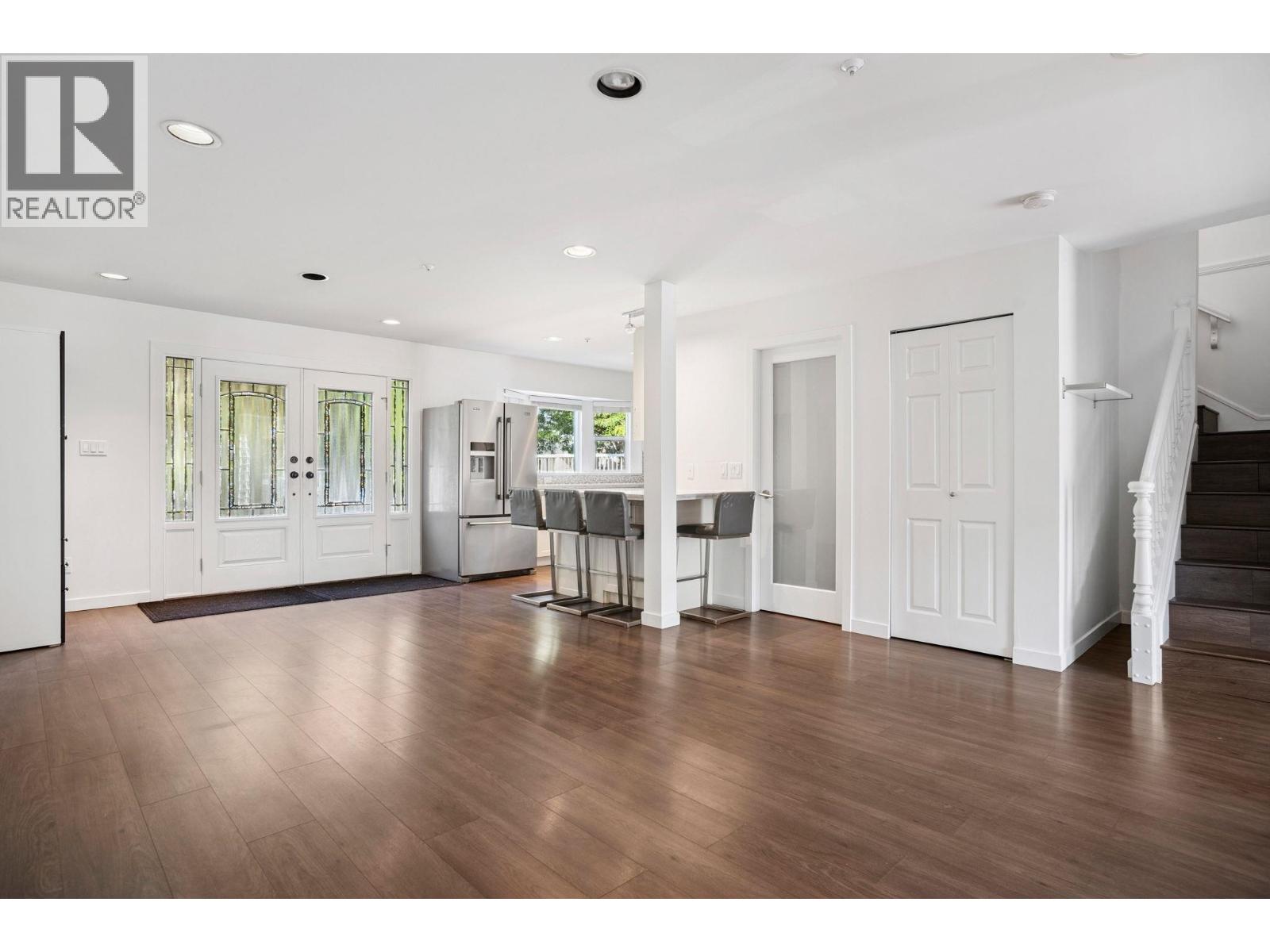 2748 E 23rd Avenue, Vancouver, British Columbia  V5R 1A8 - Photo 11 - R3042839