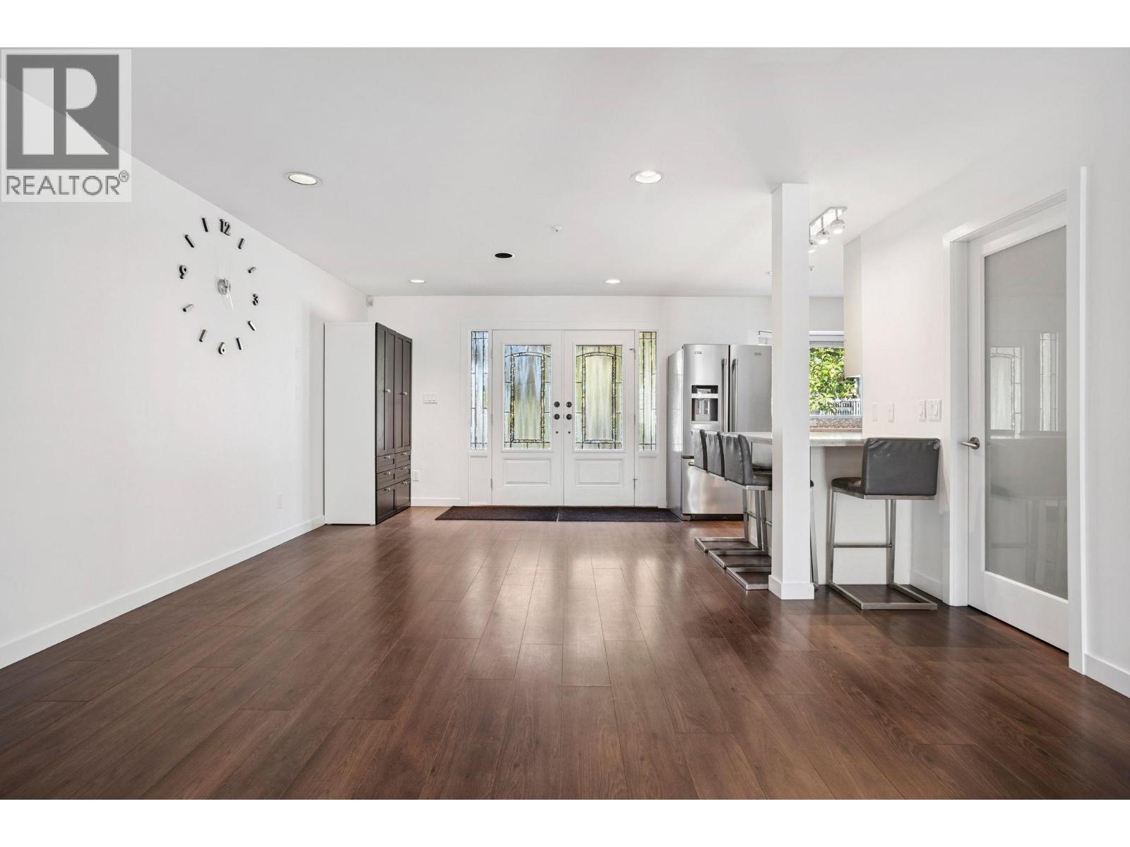 2748 E 23rd Avenue, Vancouver, British Columbia  V5R 1A8 - Photo 12 - R3042839