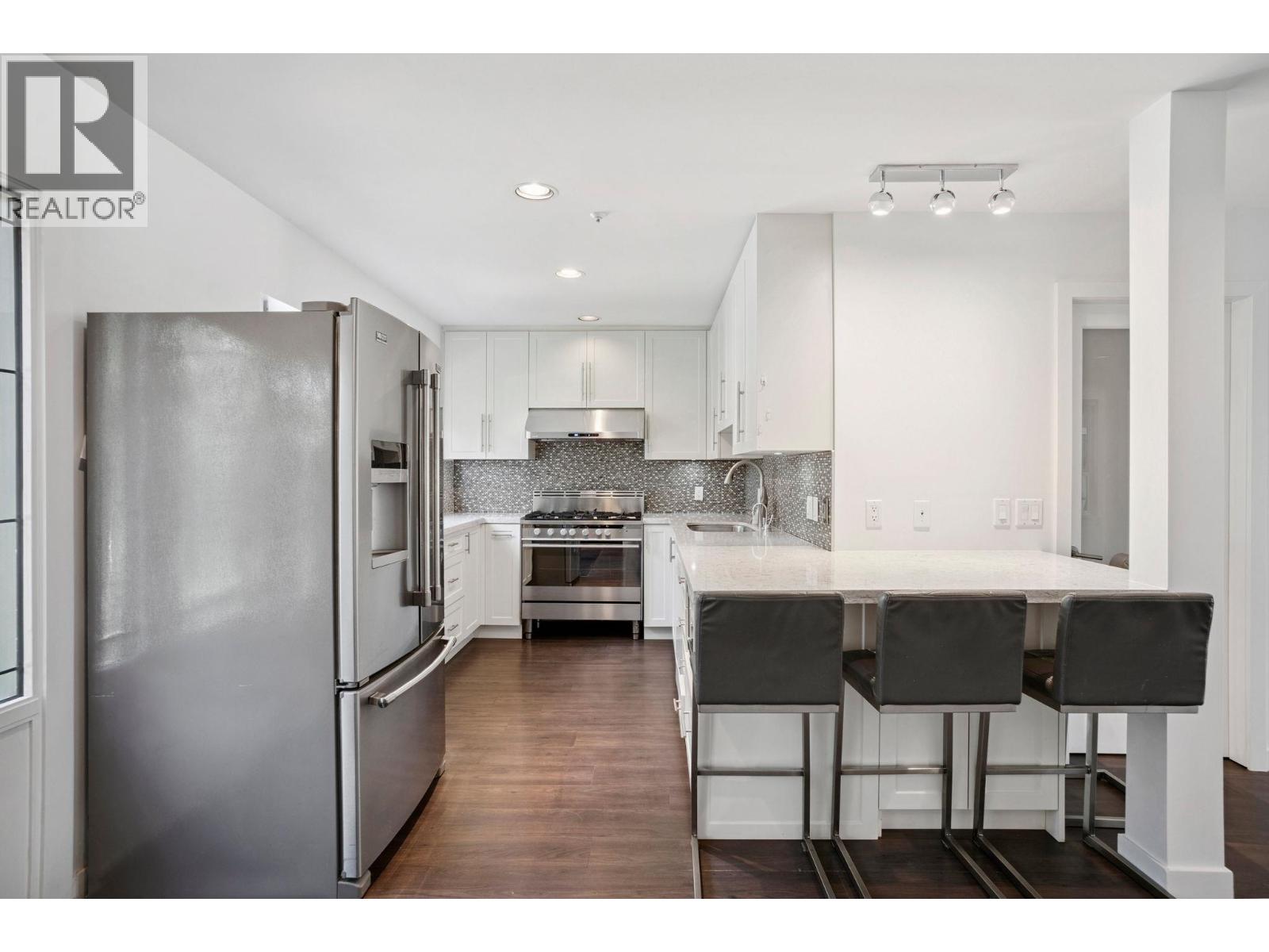 2748 E 23rd Avenue, Vancouver, British Columbia  V5R 1A8 - Photo 13 - R3042839