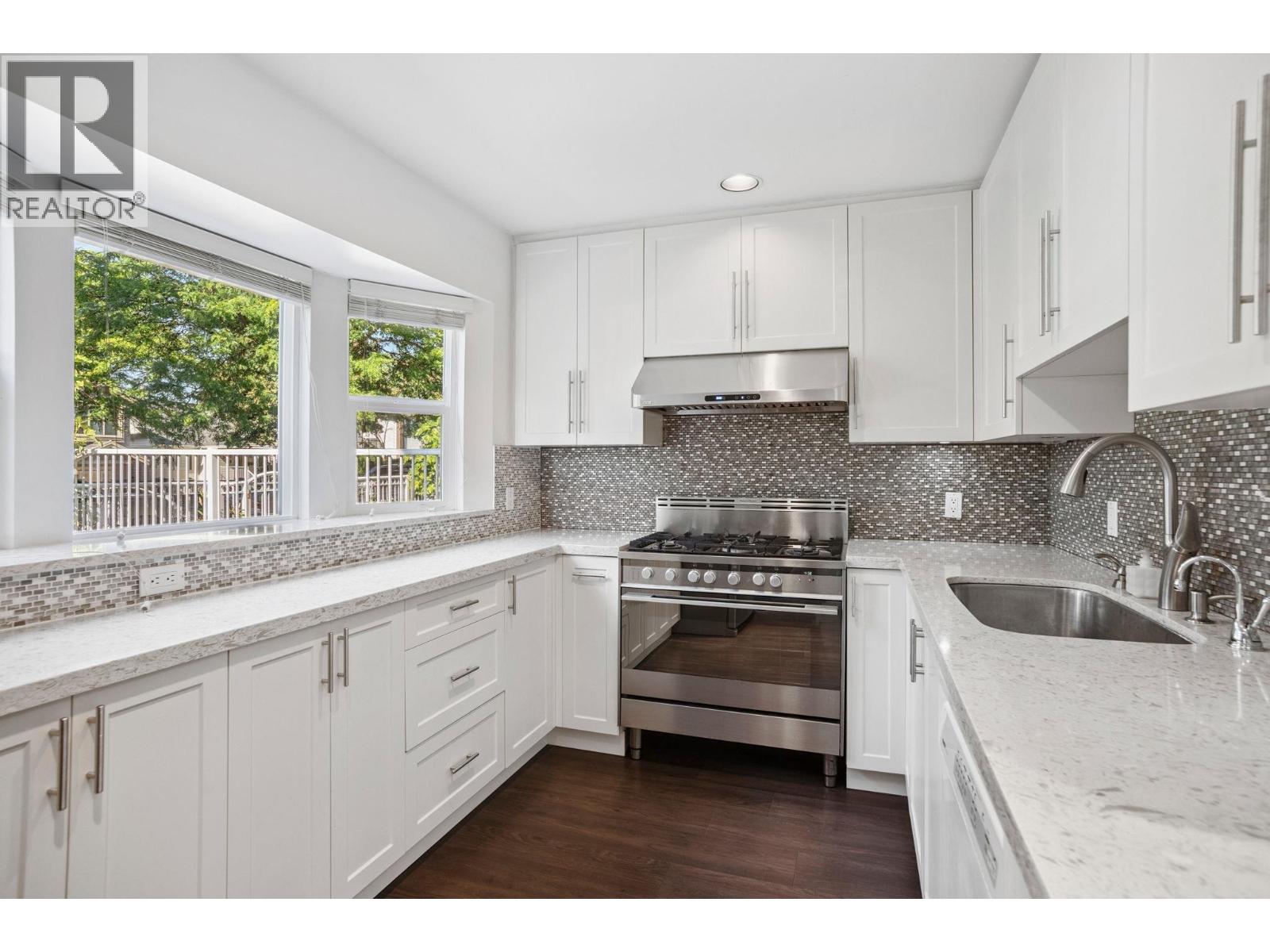 2748 E 23rd Avenue, Vancouver, British Columbia  V5R 1A8 - Photo 14 - R3042839