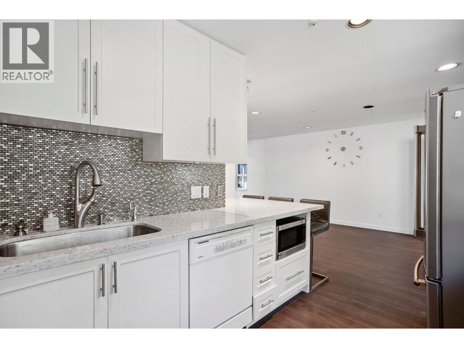2748 E 23rd Avenue, Vancouver, British Columbia  V5R 1A8 - Photo 15 - R3042839