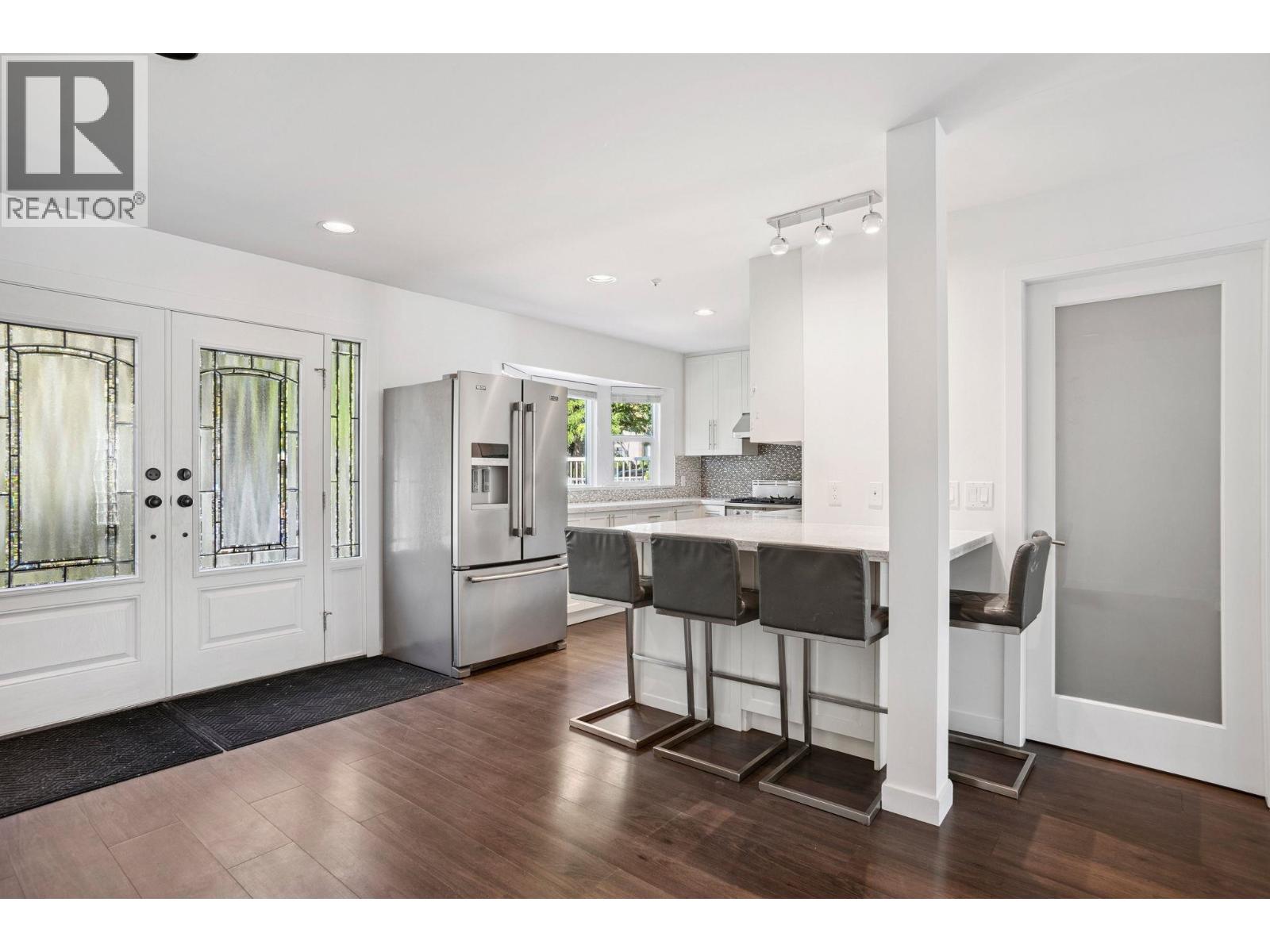 2748 E 23rd Avenue, Vancouver, British Columbia  V5R 1A8 - Photo 16 - R3042839