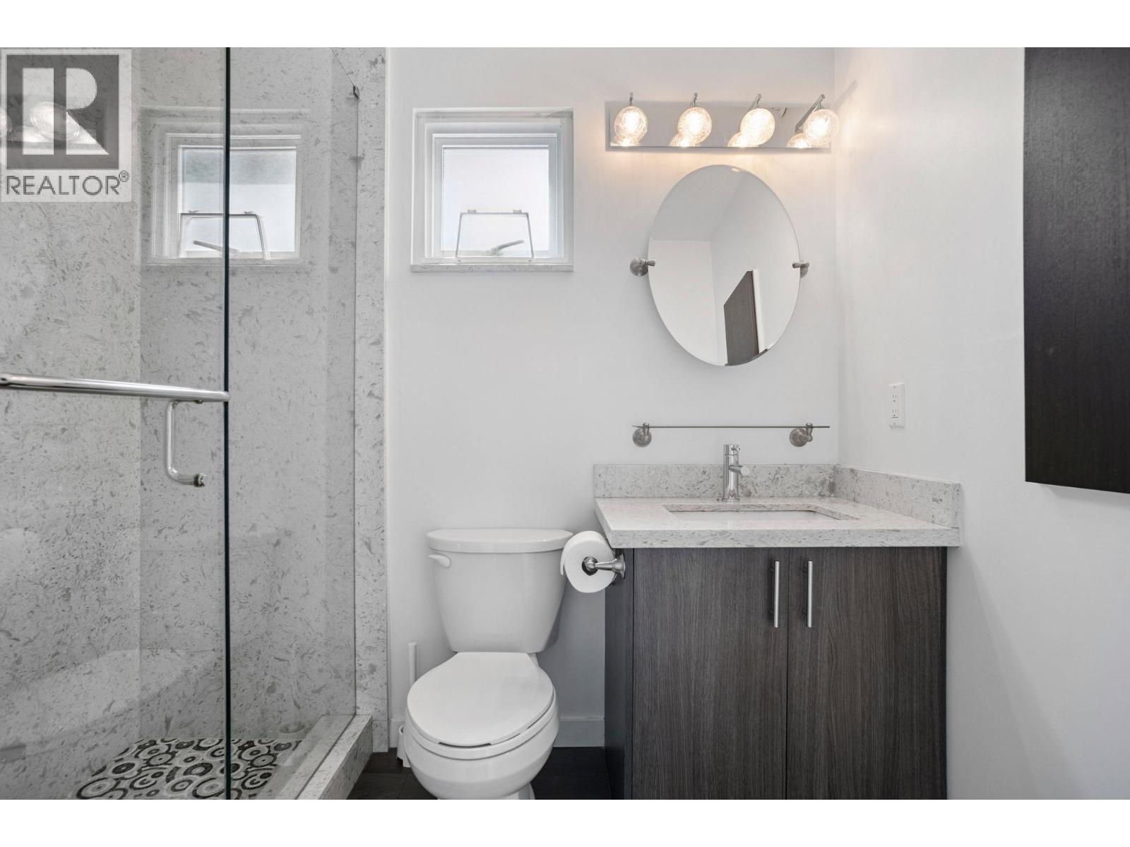 2748 E 23rd Avenue, Vancouver, British Columbia  V5R 1A8 - Photo 17 - R3042839