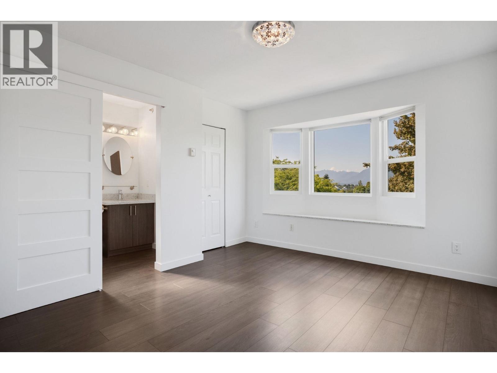 2748 E 23rd Avenue, Vancouver, British Columbia  V5R 1A8 - Photo 18 - R3042839