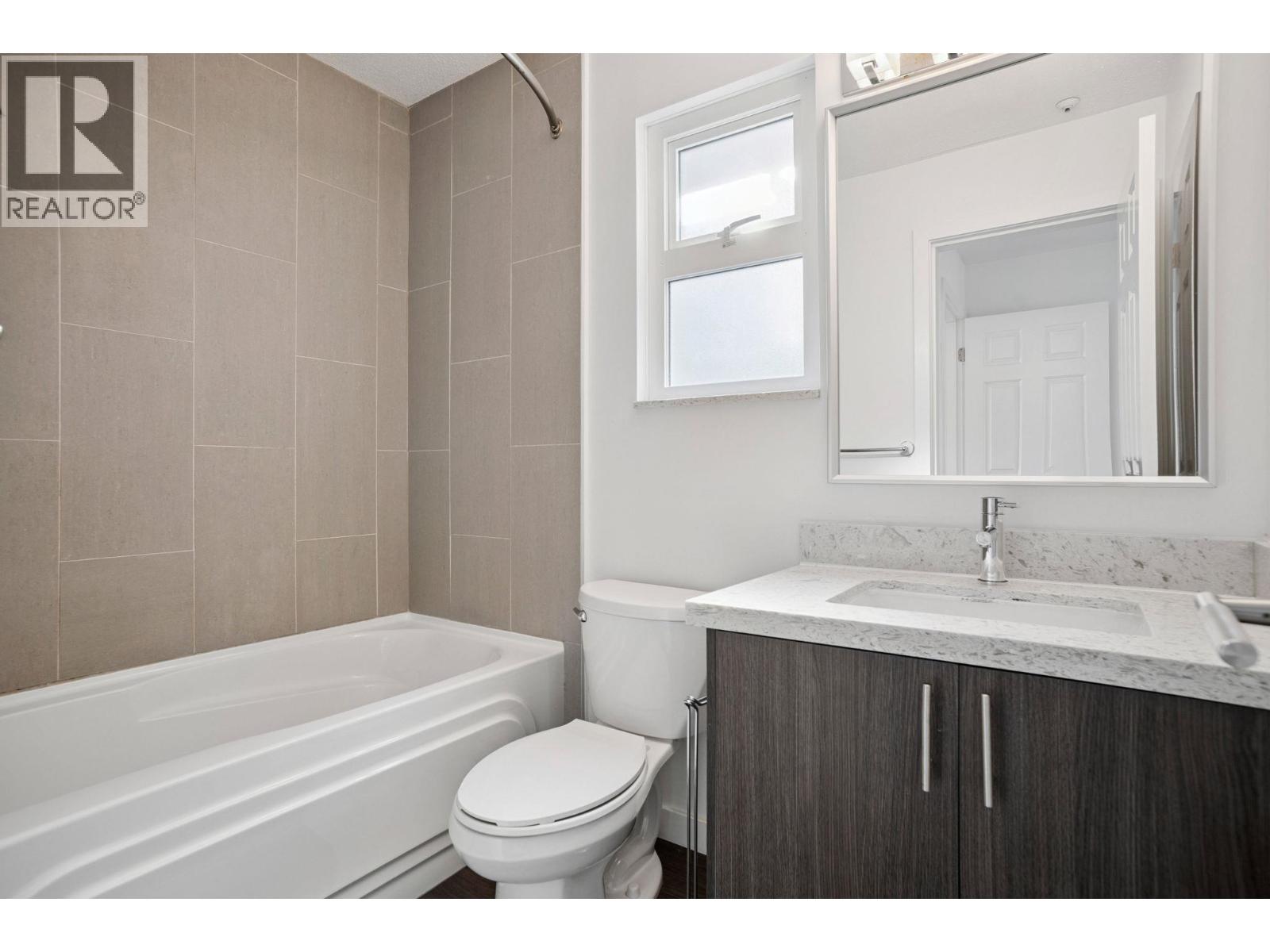 2748 E 23rd Avenue, Vancouver, British Columbia  V5R 1A8 - Photo 19 - R3042839