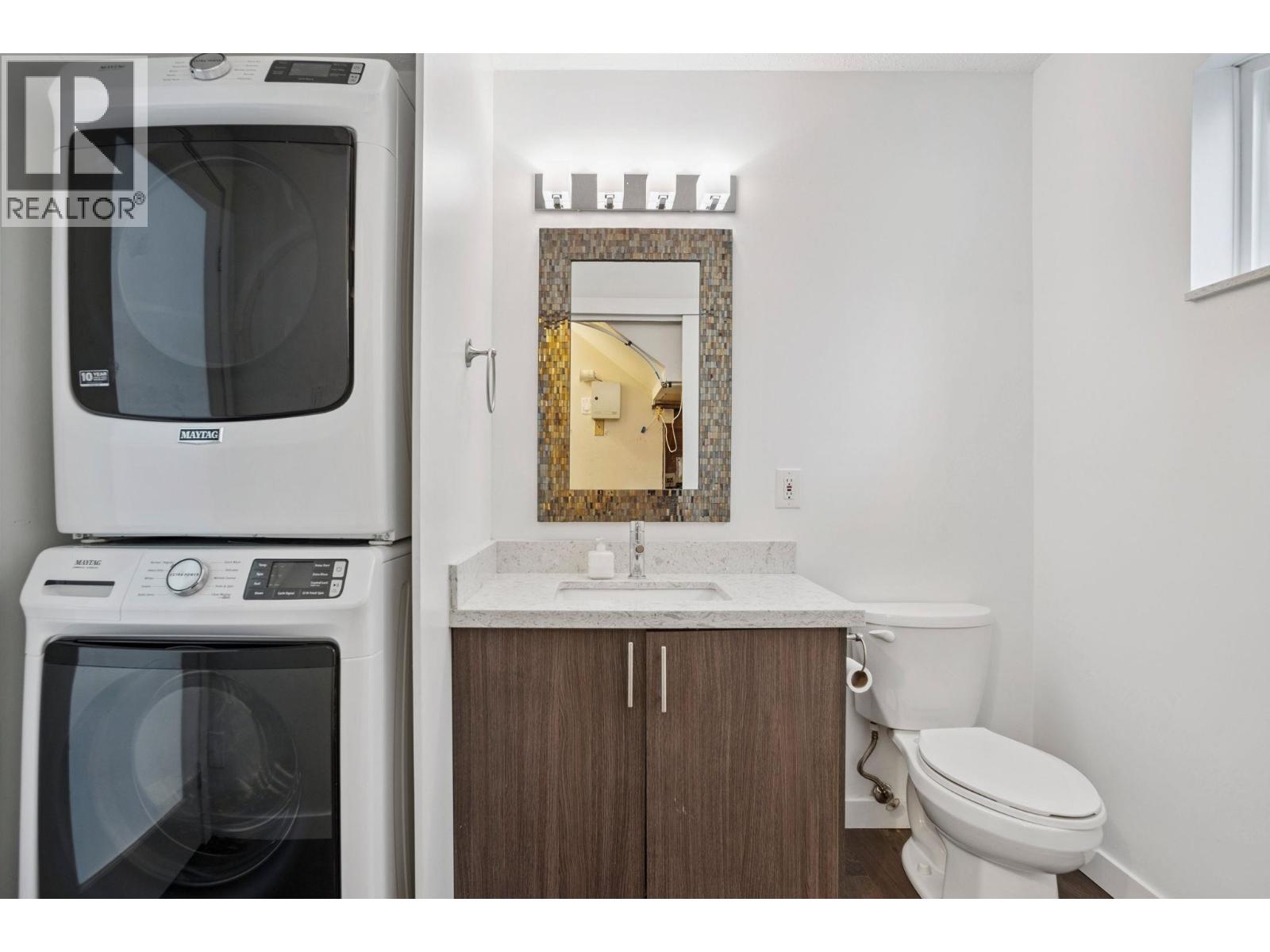 2748 E 23rd Avenue, Vancouver, British Columbia  V5R 1A8 - Photo 21 - R3042839