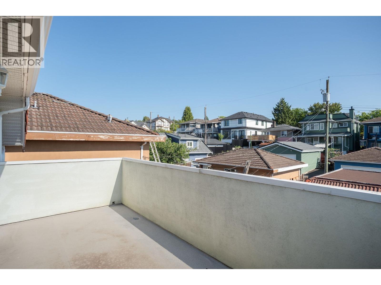 2748 E 23rd Avenue, Vancouver, British Columbia  V5R 1A8 - Photo 22 - R3042839