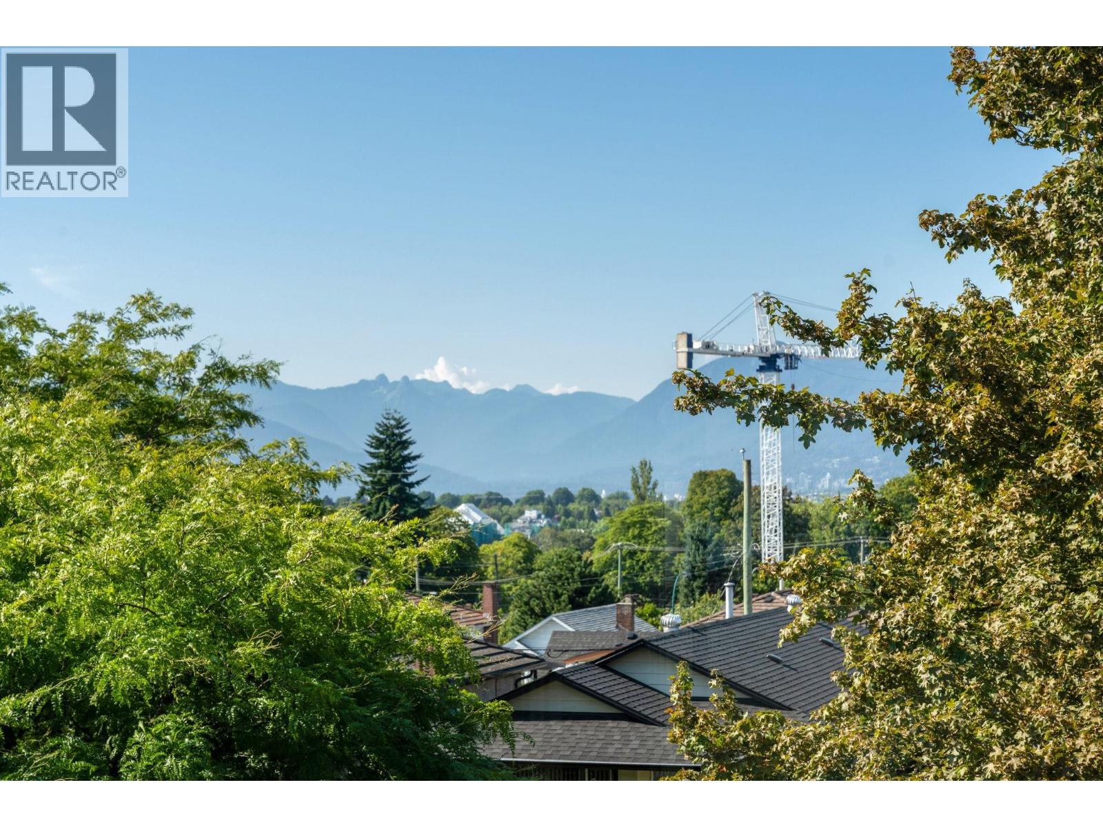 2748 E 23rd Avenue, Vancouver, British Columbia  V5R 1A8 - Photo 23 - R3042839