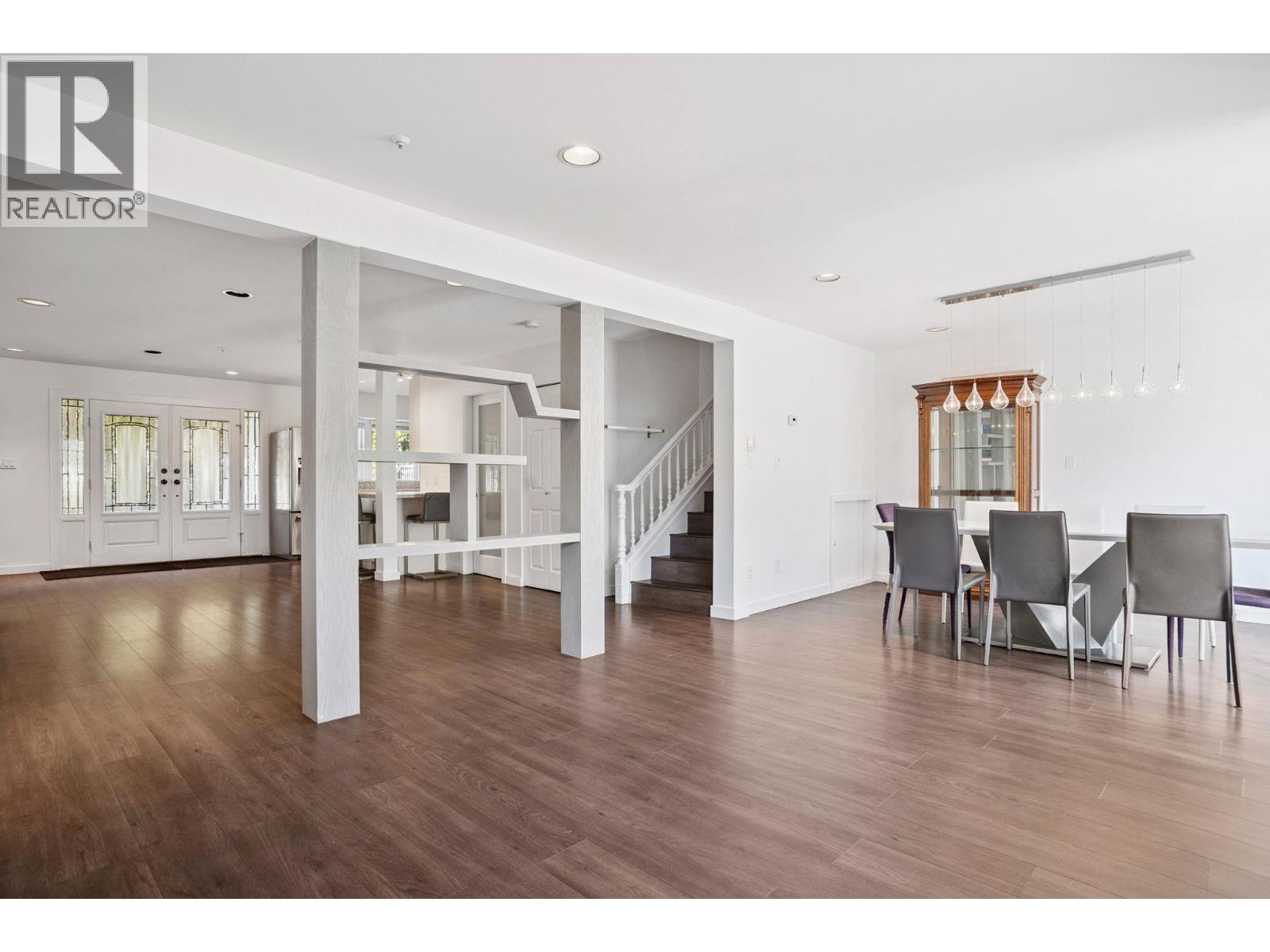 2748 E 23rd Avenue, Vancouver, British Columbia  V5R 1A8 - Photo 3 - R3042839