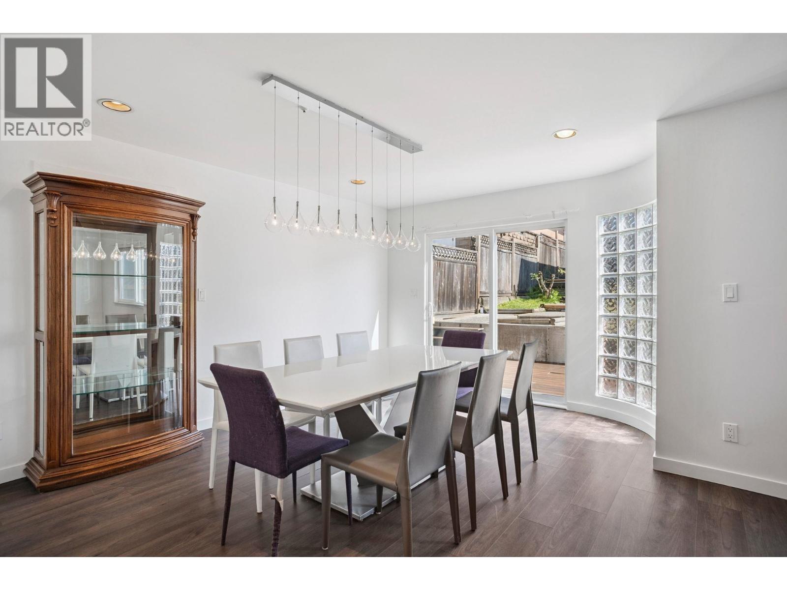 2748 E 23rd Avenue, Vancouver, British Columbia  V5R 1A8 - Photo 4 - R3042839