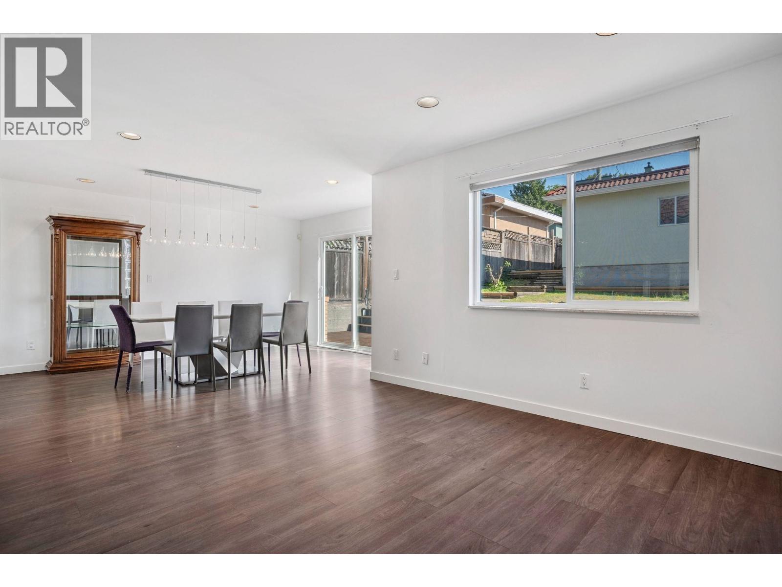 2748 E 23rd Avenue, Vancouver, British Columbia  V5R 1A8 - Photo 5 - R3042839