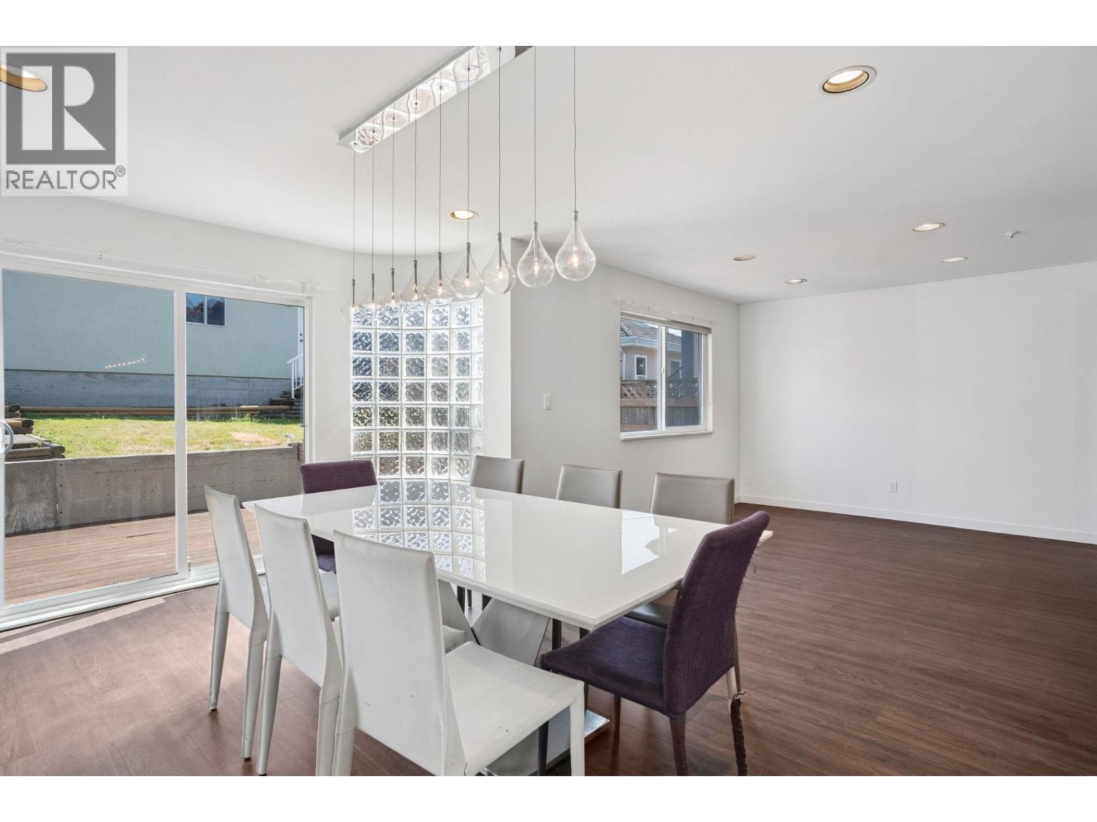 2748 E 23rd Avenue, Vancouver, British Columbia  V5R 1A8 - Photo 6 - R3042839