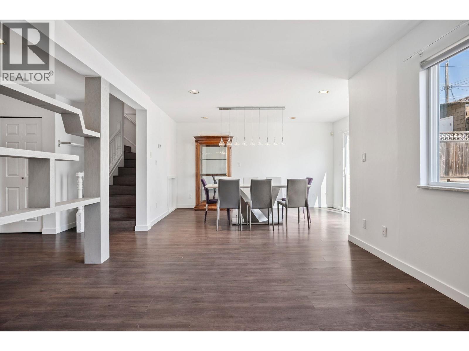 2748 E 23rd Avenue, Vancouver, British Columbia  V5R 1A8 - Photo 7 - R3042839