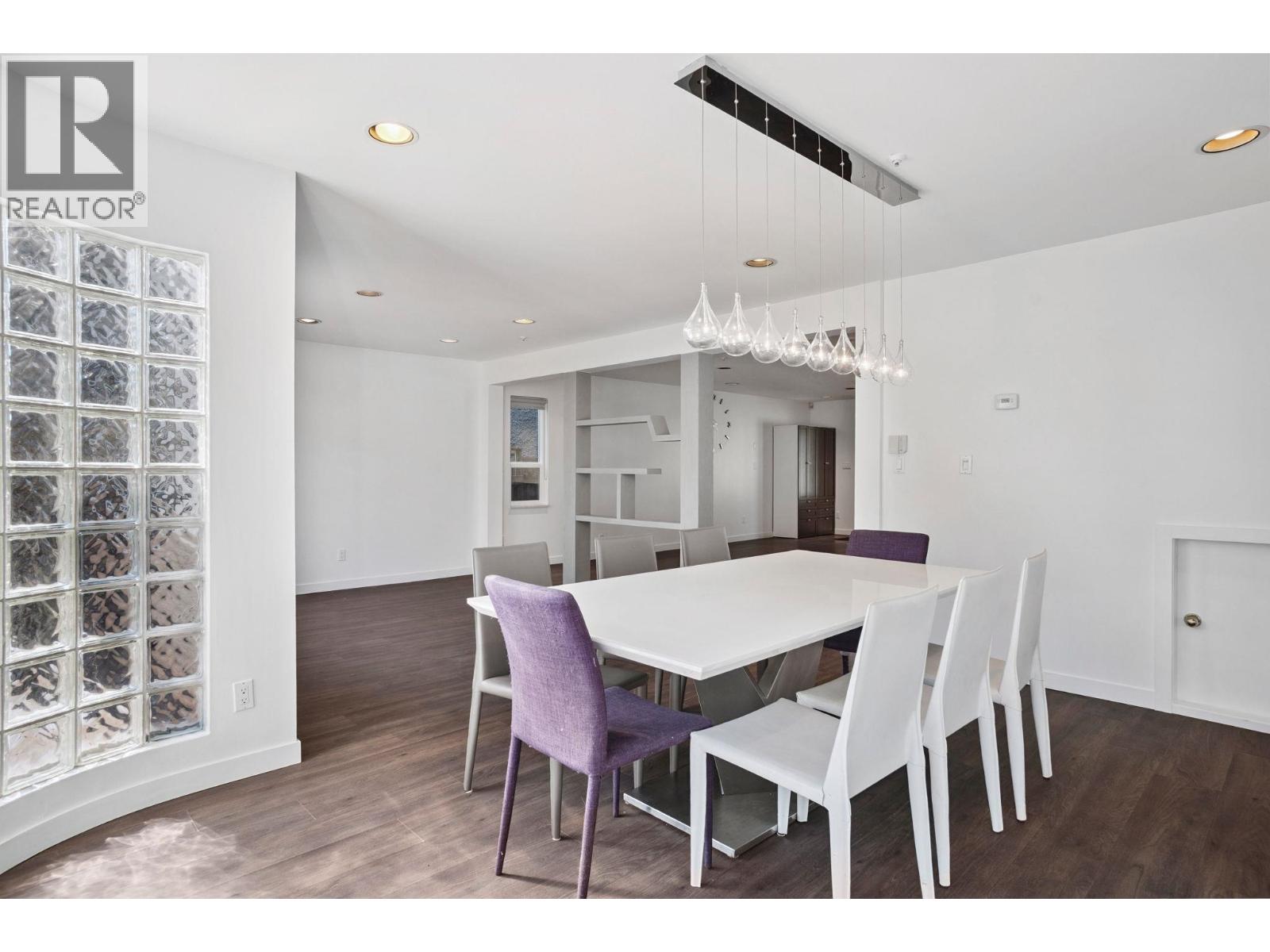 2748 E 23rd Avenue, Vancouver, British Columbia  V5R 1A8 - Photo 8 - R3042839