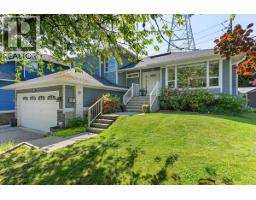 2561 STONEY CREEK PLACE