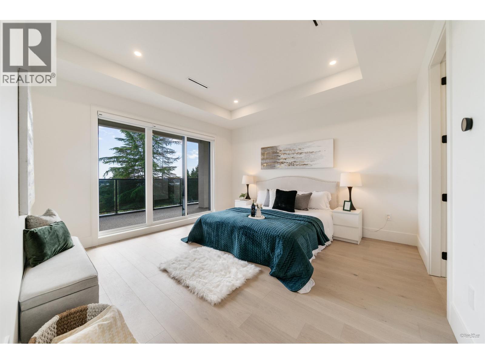 5091 Patrick Street, Burnaby, British Columbia  V5J 3A7 - Photo 16 - R3042853