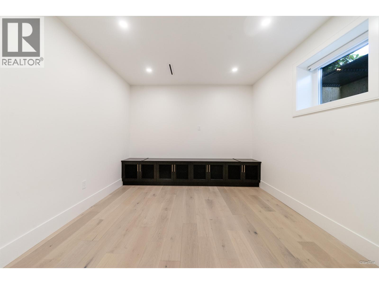 5091 Patrick Street, Burnaby, British Columbia  V5J 3A7 - Photo 28 - R3042853