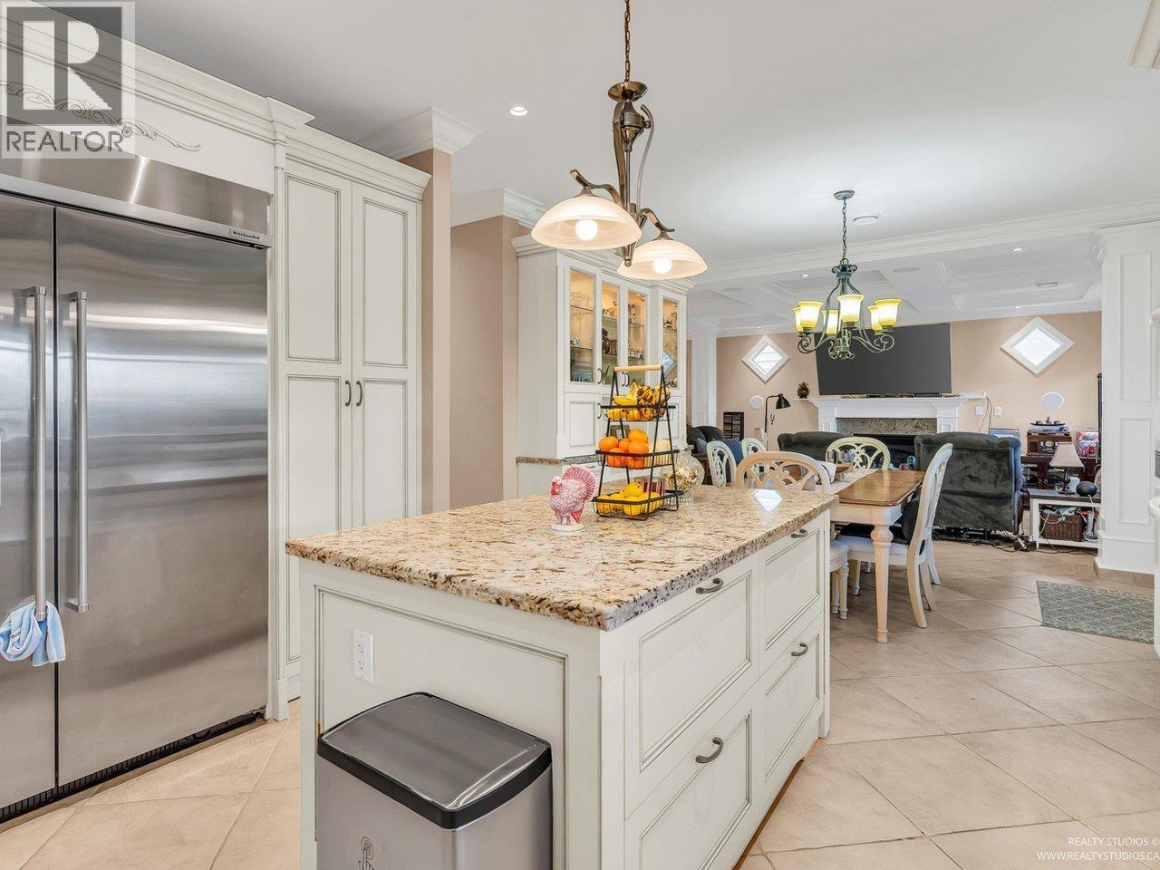 7227 Barnet Road, Burnaby, British Columbia  V5A 1E3 - Photo 11 - R3042864