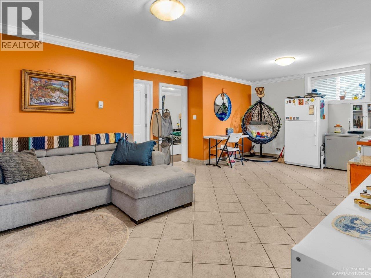 7227 Barnet Road, Burnaby, British Columbia  V5A 1E3 - Photo 27 - R3042864
