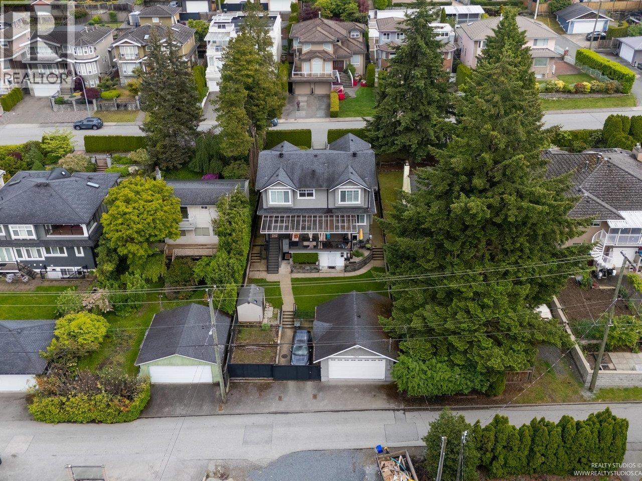 7227 Barnet Road, Burnaby, British Columbia  V5A 1E3 - Photo 33 - R3042864