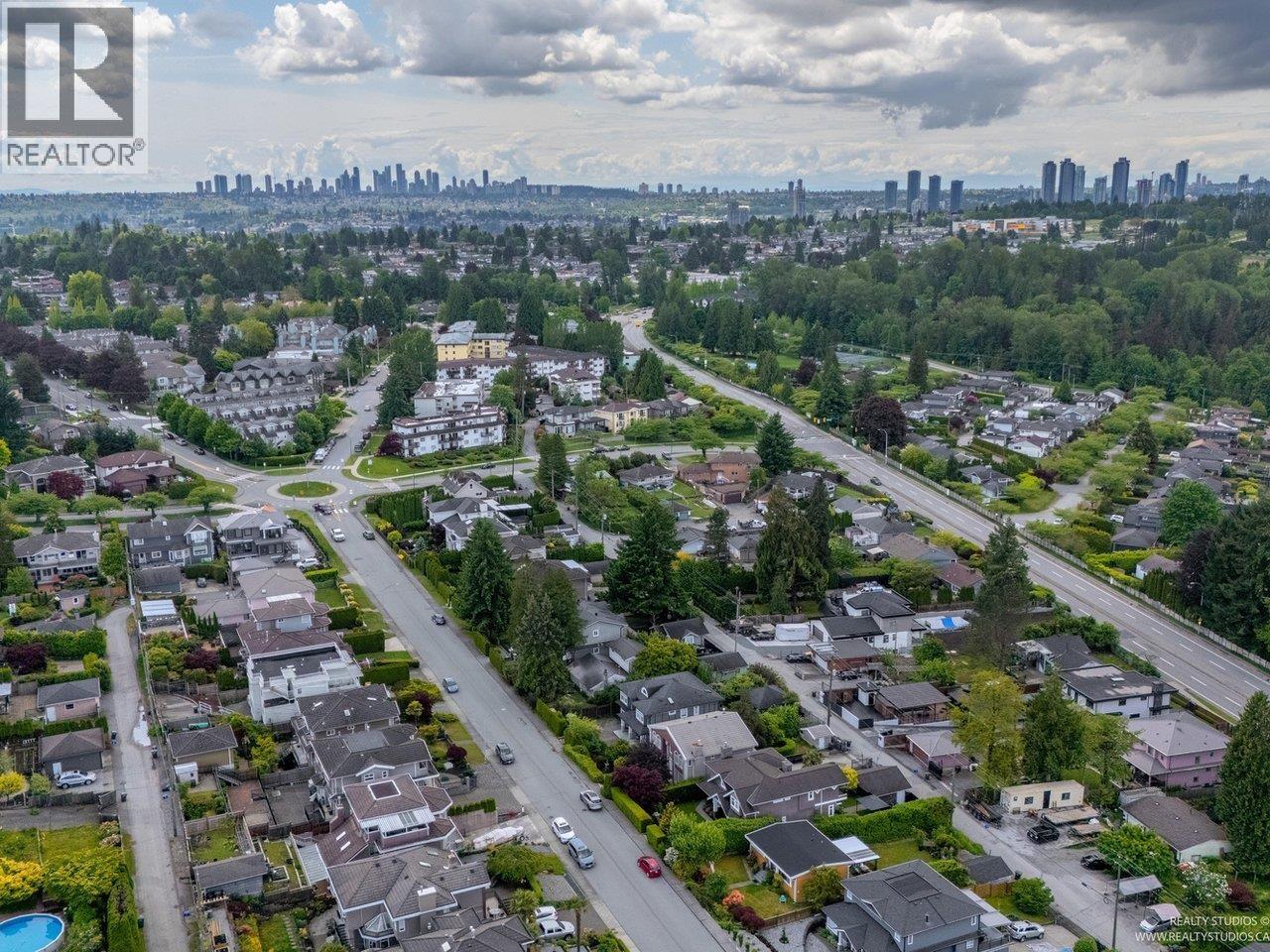 7227 Barnet Road, Burnaby, British Columbia  V5A 1E3 - Photo 36 - R3042864