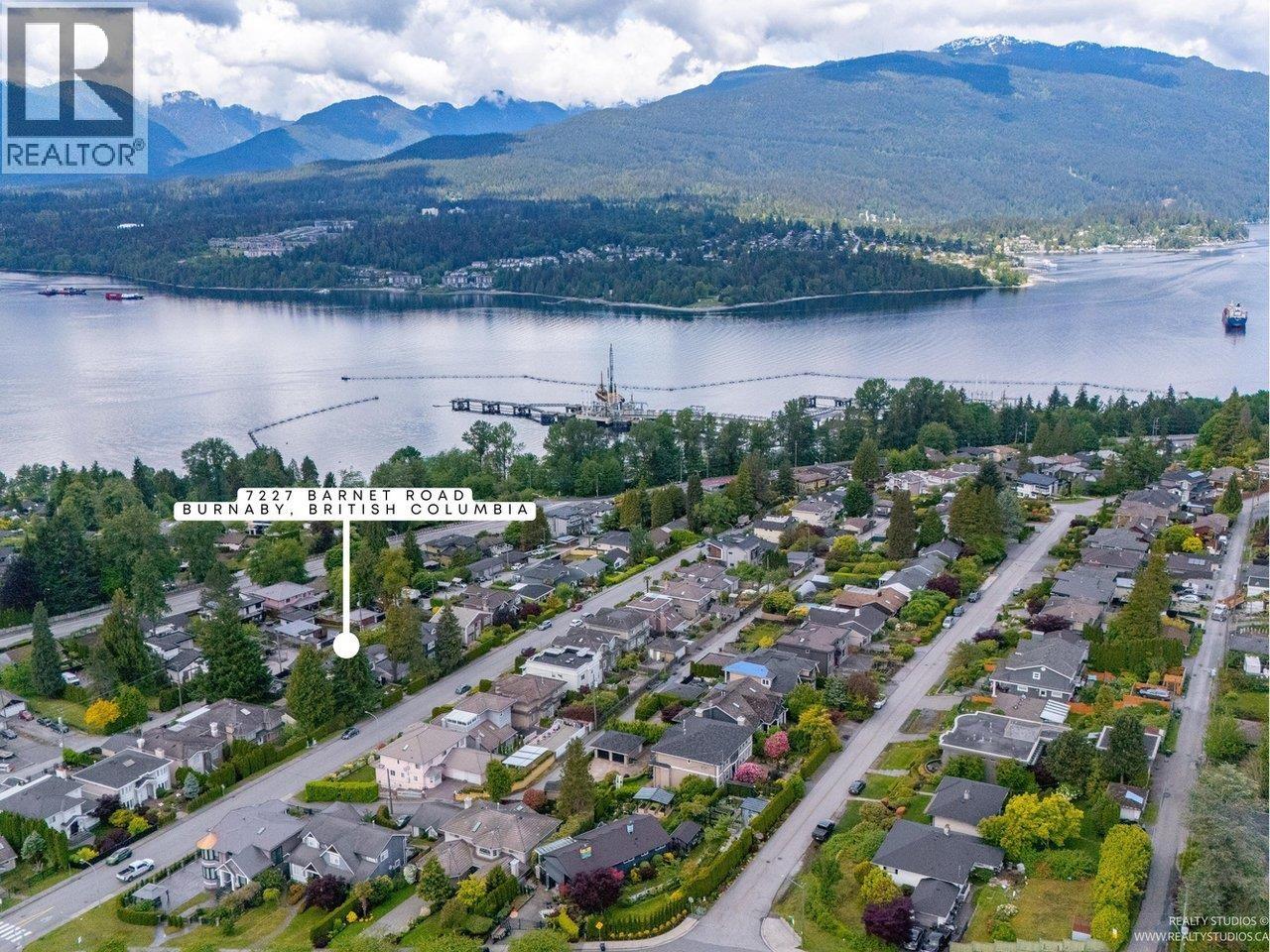 7227 Barnet Road, Burnaby, British Columbia  V5A 1E3 - Photo 39 - R3042864