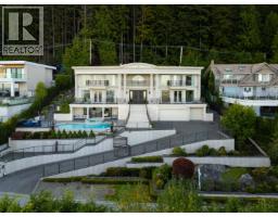 <div class="price">$8,680,000</div> 1095 Millstream Road, West Vancouver<br><div style="margin-bottom:8px;"><small>Exp Realty</small></div><div class='bed_bath'>5 Bed | 8 Bath</div>