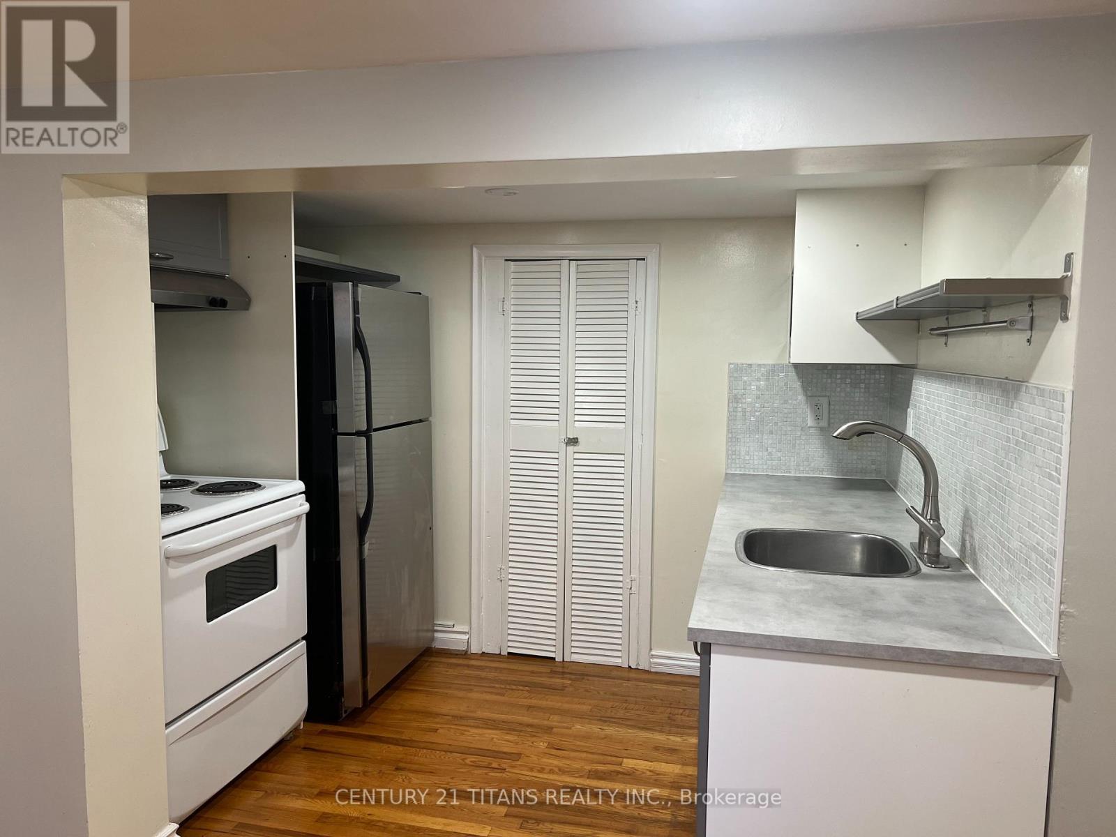54 Newlands Avenue, Toronto, Ontario  M1L 1R9 - Photo 16 - E12377702