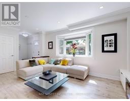 MAIN - 657 PHARMACY AVENUE, Toronto, Ontario