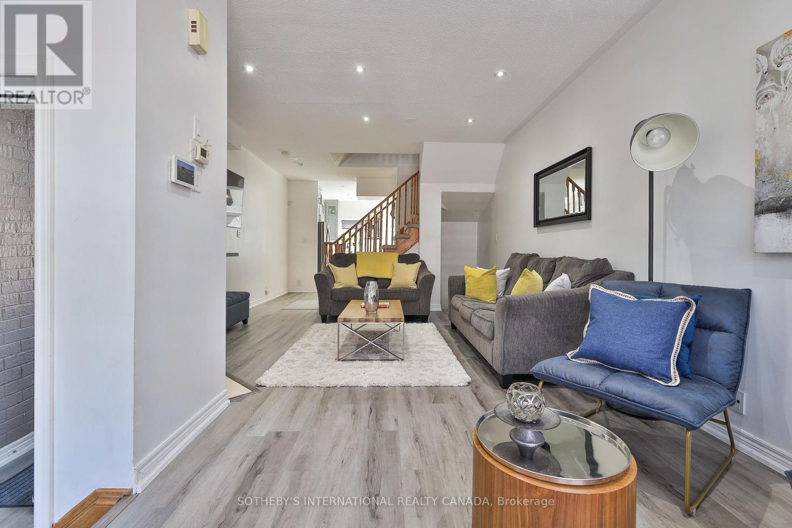 Property at 21 - 1330 ALTONA ROAD image 1