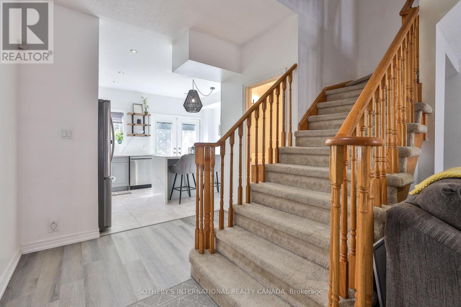 21 - 1330 Altona Road, Pickering, Ontario  L1V 7E8 - Photo 11 - E12377766
