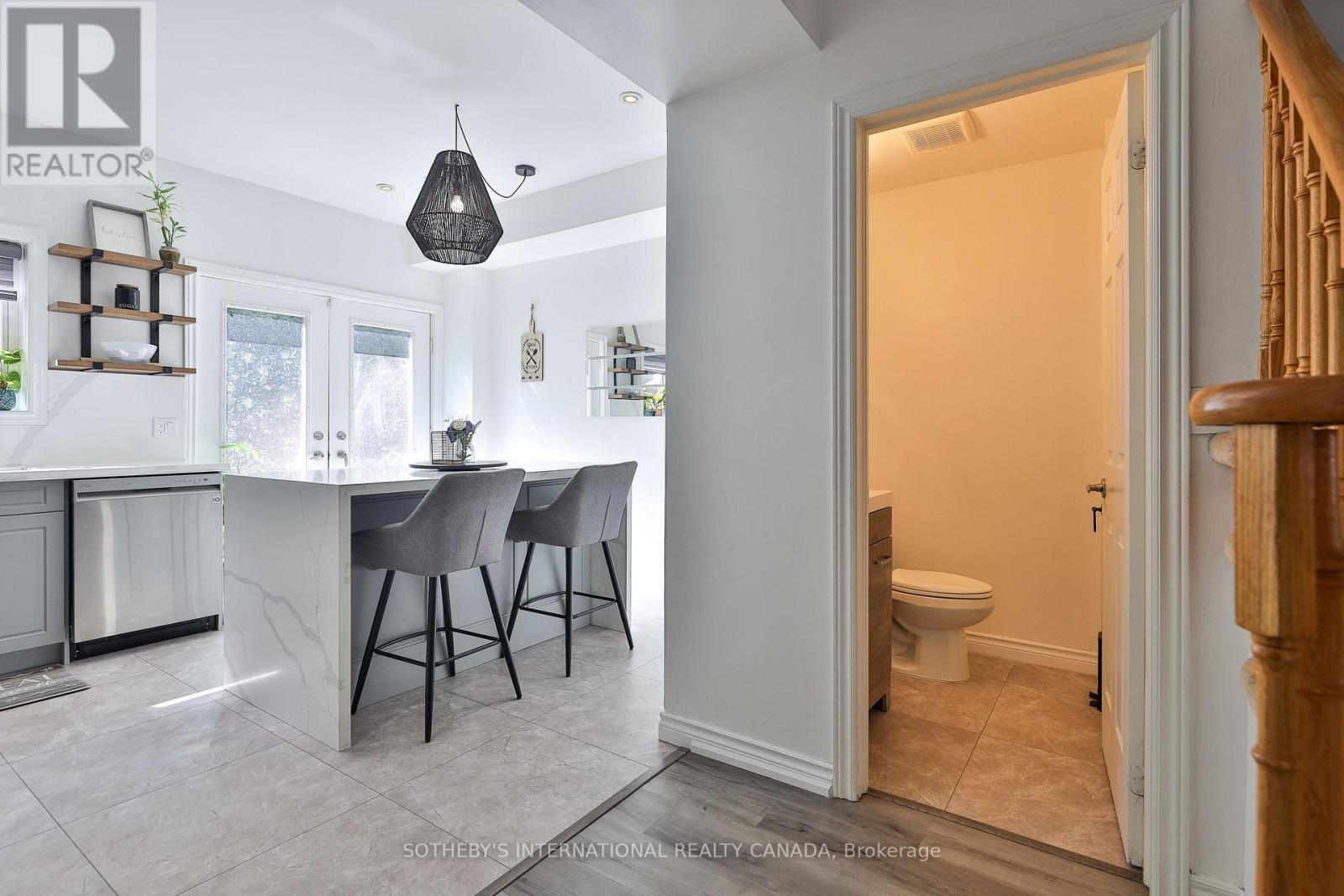 21 - 1330 Altona Road, Pickering, Ontario  L1V 7E8 - Photo 12 - E12377766