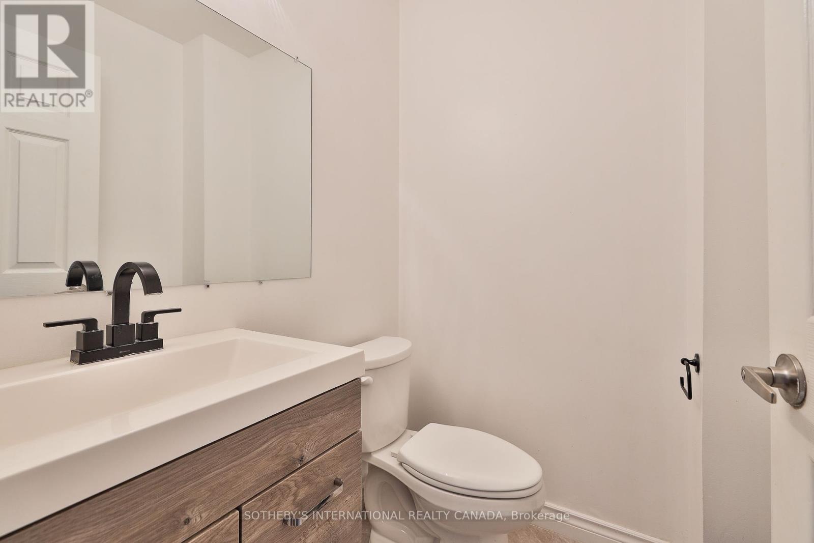 21 - 1330 Altona Road, Pickering, Ontario  L1V 7E8 - Photo 13 - E12377766