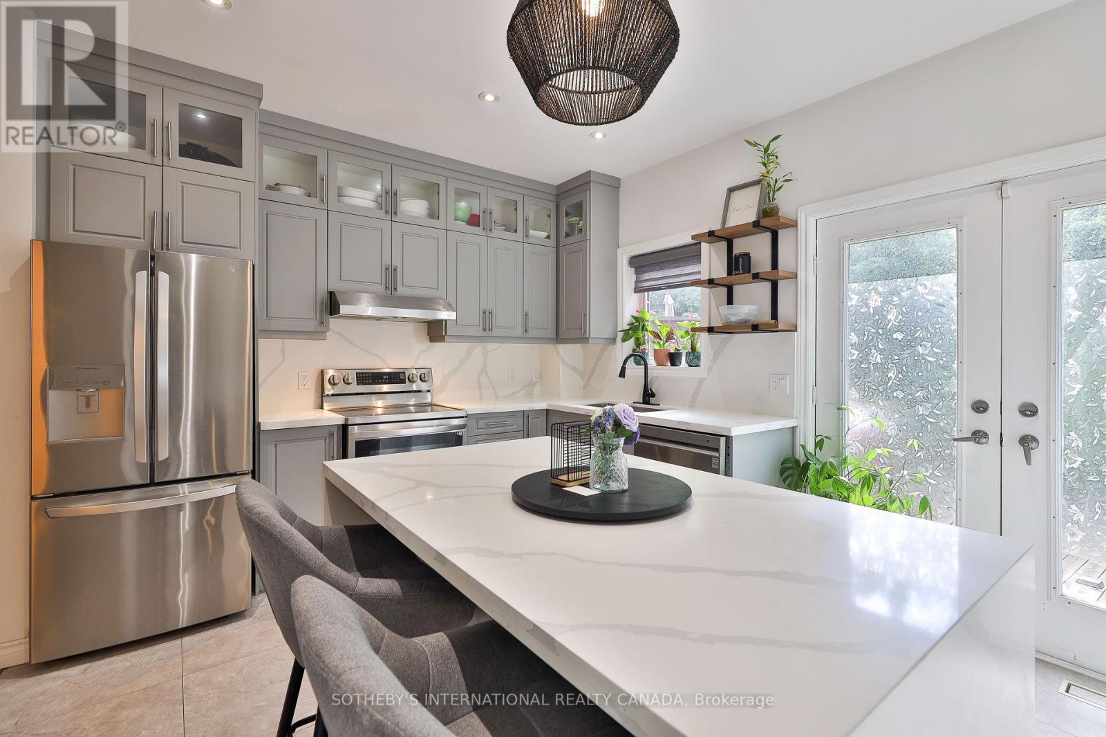 21 - 1330 Altona Road, Pickering, Ontario  L1V 7E8 - Photo 16 - E12377766